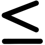Voisamis logo