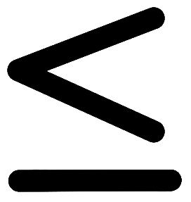 Voisamis logo